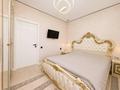 4-бөлмелі пәтер · 70 м² · 11/15 қабат, А 75 2/3, бағасы: 39 млн ₸ в Астане — фото 12