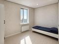 4-бөлмелі пәтер · 70 м² · 11/15 қабат, А 75 2/3, бағасы: 39 млн ₸ в Астане — фото 13