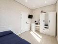 4-бөлмелі пәтер · 70 м² · 11/15 қабат, А 75 2/3, бағасы: 39 млн ₸ в Астане — фото 14