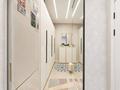 4-бөлмелі пәтер · 70 м² · 11/15 қабат, А 75 2/3, бағасы: 39 млн ₸ в Астане — фото 22