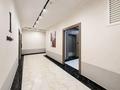 4-бөлмелі пәтер · 70 м² · 11/15 қабат, А 75 2/3, бағасы: 39 млн ₸ в Астане — фото 28