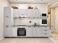 4-бөлмелі пәтер · 70 м² · 11/15 қабат, А 75 2/3, бағасы: 39 млн ₸ в Астане — фото 3
