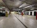 4-бөлмелі пәтер · 70 м² · 11/15 қабат, А 75 2/3, бағасы: 39 млн ₸ в Астане — фото 31