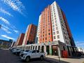 4-бөлмелі пәтер · 70 м² · 11/15 қабат, А 75 2/3, бағасы: 39 млн ₸ в Астане — фото 32