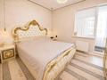 4-бөлмелі пәтер · 70 м² · 11/15 қабат, А 75 2/3, бағасы: 39 млн ₸ в Астане — фото 7