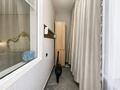 4-бөлмелі пәтер · 70 м² · 11/15 қабат, А 75 2/3, бағасы: 39 млн ₸ в Астане — фото 9