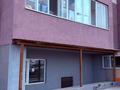 Свободное назначение · 72 м² за 300 000 ₸ в Астане — фото 2