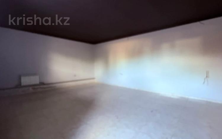 Свободное назначение · 72 м² за 300 000 ₸ в Астане — фото 3