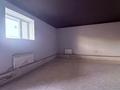 Свободное назначение · 72 м² за 300 000 ₸ в Астане — фото 4