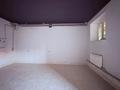 Свободное назначение · 72 м² за 300 000 ₸ в Астане — фото 5