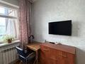 3-комнатная квартира · 64 м² · 4/5 этаж, мкр Тастак-2, Дуйсенова 100 — Дуйсенова Брусиловского за 46.5 млн ₸ в Алматы, Алмалинский р-н — фото 10
