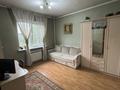 3-комнатная квартира · 64 м² · 4/5 этаж, мкр Тастак-2, Дуйсенова 100 — Дуйсенова Брусиловского за 46.5 млн ₸ в Алматы, Алмалинский р-н — фото 11