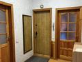 3-комнатная квартира · 64 м² · 4/5 этаж, мкр Тастак-2, Дуйсенова 100 — Дуйсенова Брусиловского за 46.5 млн ₸ в Алматы, Алмалинский р-н — фото 14