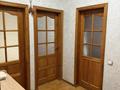 3-комнатная квартира · 64 м² · 4/5 этаж, мкр Тастак-2, Дуйсенова 100 — Дуйсенова Брусиловского за 46.5 млн ₸ в Алматы, Алмалинский р-н — фото 15