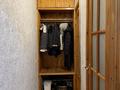 3-комнатная квартира · 64 м² · 4/5 этаж, мкр Тастак-2, Дуйсенова 100 — Дуйсенова Брусиловского за 46.5 млн ₸ в Алматы, Алмалинский р-н — фото 16