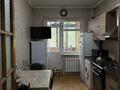 3-комнатная квартира · 64 м² · 4/5 этаж, мкр Тастак-2, Дуйсенова 100 — Дуйсенова Брусиловского за 46.5 млн ₸ в Алматы, Алмалинский р-н — фото 3