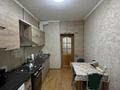 3-комнатная квартира · 64 м² · 4/5 этаж, мкр Тастак-2, Дуйсенова 100 — Дуйсенова Брусиловского за 46.5 млн ₸ в Алматы, Алмалинский р-н — фото 4