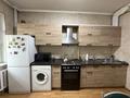 3-комнатная квартира · 64 м² · 4/5 этаж, мкр Тастак-2, Дуйсенова 100 — Дуйсенова Брусиловского за 46.5 млн ₸ в Алматы, Алмалинский р-н — фото 5