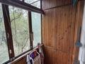 3-комнатная квартира · 64 м² · 4/5 этаж, мкр Тастак-2, Дуйсенова 100 — Дуйсенова Брусиловского за 46.5 млн ₸ в Алматы, Алмалинский р-н — фото 6