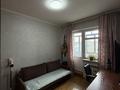 3-комнатная квартира · 64 м² · 4/5 этаж, мкр Тастак-2, Дуйсенова 100 — Дуйсенова Брусиловского за 46.5 млн ₸ в Алматы, Алмалинский р-н — фото 8