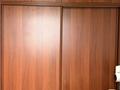 3-комнатная квартира · 64 м² · 4/5 этаж, мкр Тастак-2, Дуйсенова 100 — Дуйсенова Брусиловского за 46.5 млн ₸ в Алматы, Алмалинский р-н — фото 9