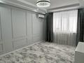 1-бөлмелі пәтер · 48 м² · 5/9 қабат, Нұрсая ш/а., 114, бағасы: 250 000 ₸ в Атырау, мкр Нурсая