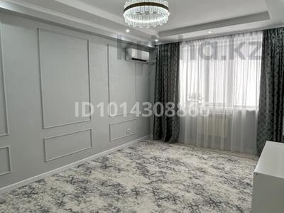 1-бөлмелі пәтер · 48 м² · 5/9 қабат, Нұрсая ш/а., 114, бағасы: 250 000 ₸ в Атырау, мкр Нурсая