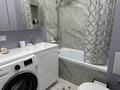 1-бөлмелі пәтер · 48 м² · 5/9 қабат, Нұрсая ш/а., 114, бағасы: 250 000 ₸ в Атырау, мкр Нурсая — фото 10