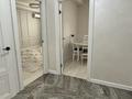 1-бөлмелі пәтер · 48 м² · 5/9 қабат, Нұрсая ш/а., 114, бағасы: 250 000 ₸ в Атырау, мкр Нурсая — фото 11