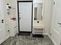 1-бөлмелі пәтер · 48 м² · 5/9 қабат, Нұрсая ш/а., 114, бағасы: 250 000 ₸ в Атырау, мкр Нурсая — фото 12