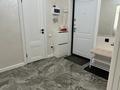 1-бөлмелі пәтер · 48 м² · 5/9 қабат, Нұрсая ш/а., 114, бағасы: 250 000 ₸ в Атырау, мкр Нурсая — фото 13