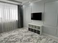 1-бөлмелі пәтер · 48 м² · 5/9 қабат, Нұрсая ш/а., 114, бағасы: 250 000 ₸ в Атырау, мкр Нурсая — фото 2