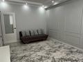 1-бөлмелі пәтер · 48 м² · 5/9 қабат, Нұрсая ш/а., 114, бағасы: 250 000 ₸ в Атырау, мкр Нурсая — фото 3