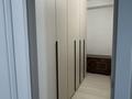 1-бөлмелі пәтер · 48 м² · 5/9 қабат, Нұрсая ш/а., 114, бағасы: 250 000 ₸ в Атырау, мкр Нурсая — фото 4