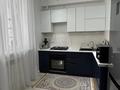 1-бөлмелі пәтер · 48 м² · 5/9 қабат, Нұрсая ш/а., 114, бағасы: 250 000 ₸ в Атырау, мкр Нурсая — фото 5