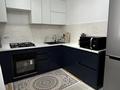 1-бөлмелі пәтер · 48 м² · 5/9 қабат, Нұрсая ш/а., 114, бағасы: 250 000 ₸ в Атырау, мкр Нурсая — фото 6