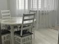 1-бөлмелі пәтер · 48 м² · 5/9 қабат, Нұрсая ш/а., 114, бағасы: 250 000 ₸ в Атырау, мкр Нурсая — фото 7