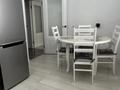 1-бөлмелі пәтер · 48 м² · 5/9 қабат, Нұрсая ш/а., 114, бағасы: 250 000 ₸ в Атырау, мкр Нурсая — фото 8
