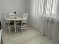 1-бөлмелі пәтер · 48 м² · 5/9 қабат, Нұрсая ш/а., 114, бағасы: 250 000 ₸ в Атырау, мкр Нурсая — фото 9
