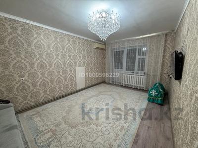 Продажа квартир в Кызылординской обл.: 3-комнатная квартира · 72 м² · 4/5 этаж, Нұр орда 112 за 20 млн 〒 3-комнатная квартира · 72 м² · 4/5 этаж, Нұр орда 112 за 20 млн 〒 в
