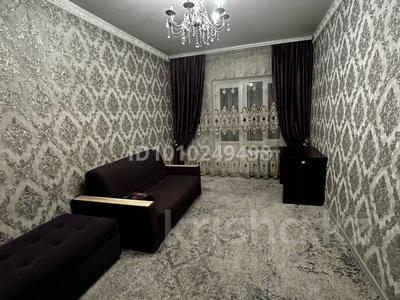 2-комнатная квартира · 52.1 м² · 6/12 этаж, мкр Тастак-2 — Ул.Волховская за 35 млн 〒 в Алматы, Алмалинский р-н