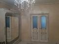 3-комнатная квартира · 109.5 м² · 5/5 этаж, Сырдарья 9 за 25 млн 〒 в  — фото 12