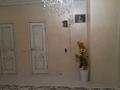 3-комнатная квартира · 109.5 м² · 5/5 этаж, Сырдарья 9 за 25 млн 〒 в  — фото 13
