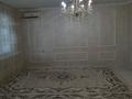 3-комнатная квартира · 109.5 м² · 5/5 этаж, Сырдарья 9 за 25 млн 〒 в  — фото 2