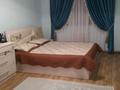 3-комнатная квартира · 109.5 м² · 5/5 этаж, Сырдарья 9 за 25 млн 〒 в  — фото 3