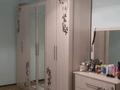 3-комнатная квартира · 109.5 м² · 5/5 этаж, Сырдарья 9 за 25 млн 〒 в  — фото 4
