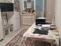 3-комнатная квартира · 109.5 м² · 5/5 этаж, Сырдарья 9 за 25 млн 〒 в  — фото 6