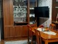 Отдельный дом · 4 комнаты · 105 м² · 5 сот., Адырбекова 73а — Адырбекова Толстого Некрасова за 75 млн ₸ в Шымкенте, Аль-Фарабийский р-н — фото 15