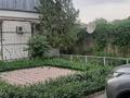 Отдельный дом · 4 комнаты · 105 м² · 5 сот., Адырбекова 73а — Адырбекова Толстого Некрасова за 75 млн ₸ в Шымкенте, Аль-Фарабийский р-н — фото 3