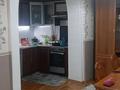 Отдельный дом · 4 комнаты · 105 м² · 5 сот., Адырбекова 73а — Адырбекова Толстого Некрасова за 75 млн ₸ в Шымкенте, Аль-Фарабийский р-н — фото 7